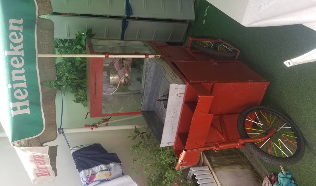 Foto 1