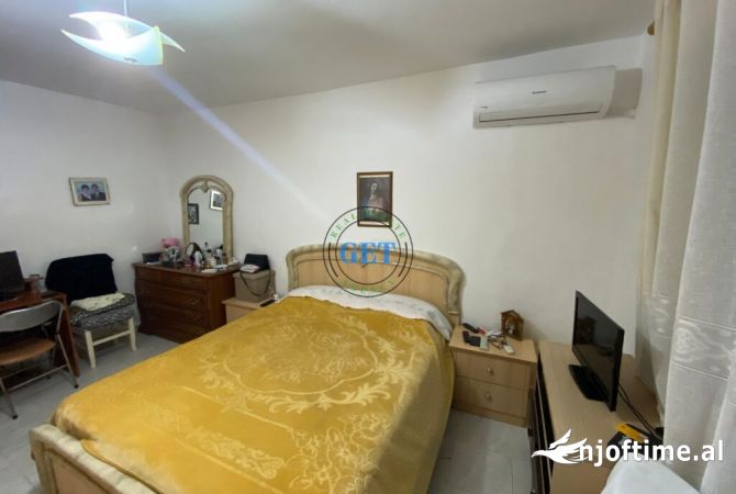 Shtepi ne shitje 1+1 ne Durres - 57,000 Euro