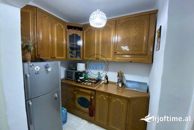 Shtepi ne shitje 1+1 ne Durres - 57,000 Euro
