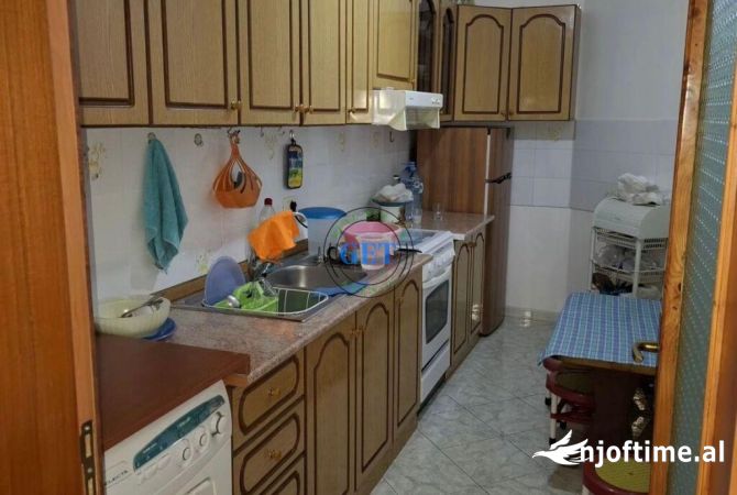 Shtepi me qera 2+1 ne Durres - 350 Euro