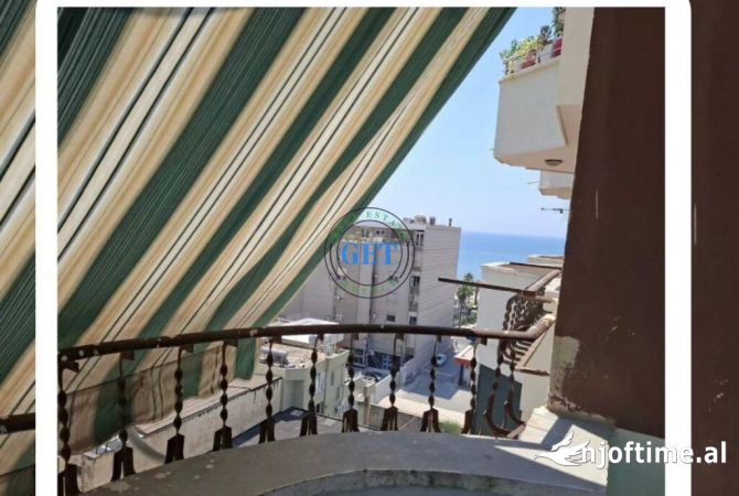 Shtepi me qera 2+1 ne Durres - 350 Euro