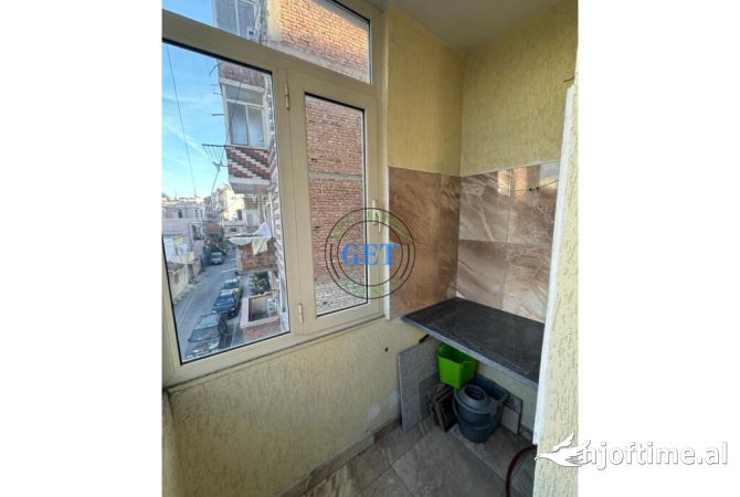 Apartment for rent in Durres 2+1, Furnished