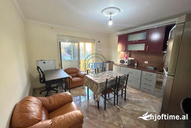 Shtepi me qera 2+1 ne Durres - 500 Euro
