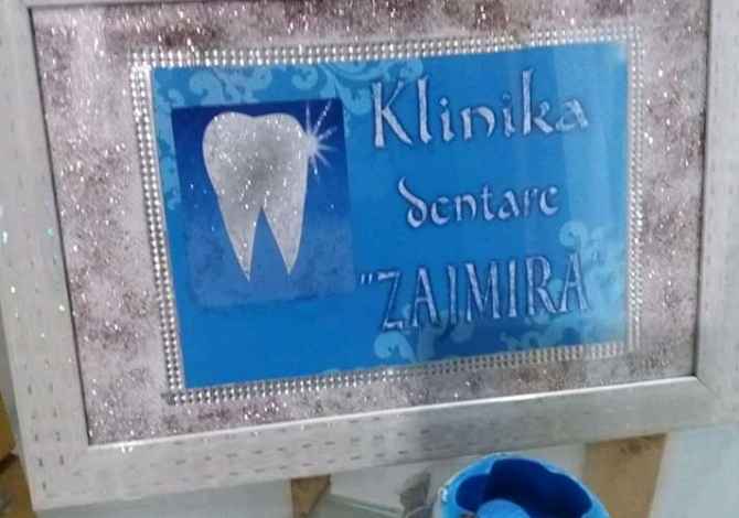 Health and Beauty Services  in Tirana - 1,000 
