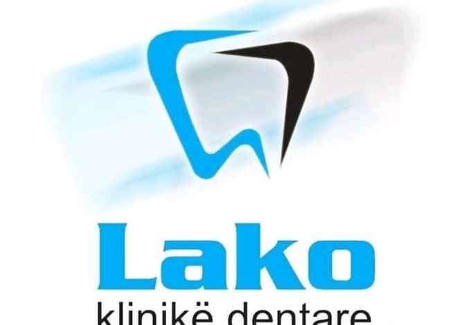 Health and Beauty Services  in Tirana - 1,000 