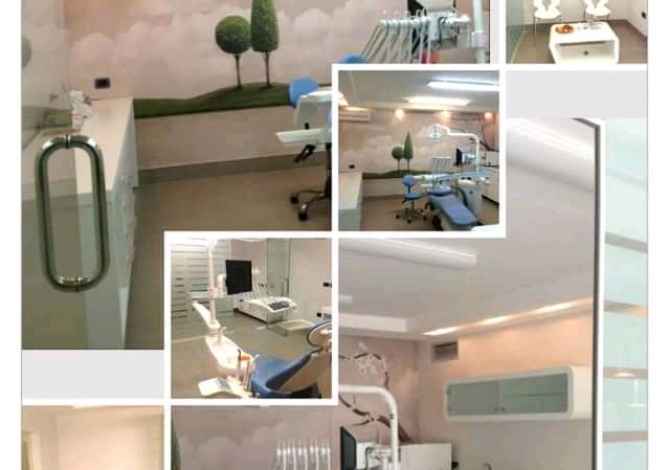 Health and Beauty Services in Tirana - 1,000 Leke