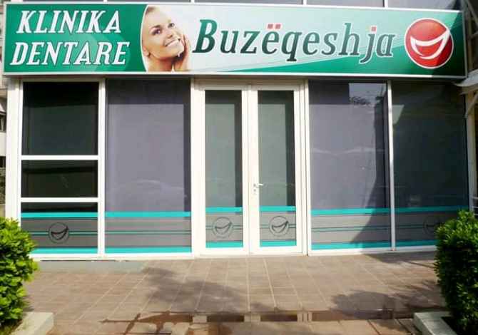 Health and Beauty Services  in Tirana - 1,000 