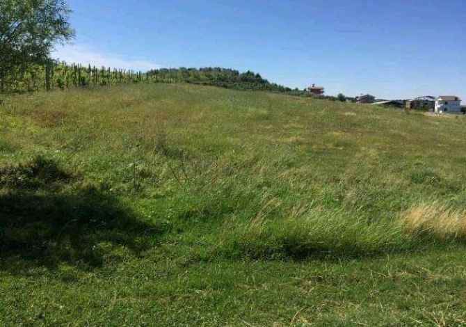 Terreno in vendita  a Durazzo - 17,000 Euro