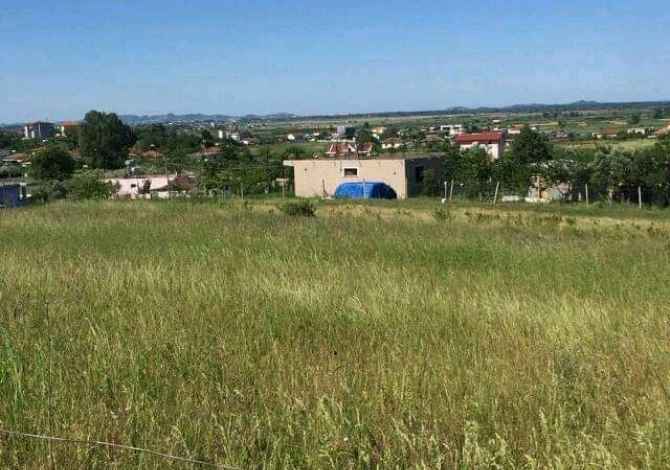Terreno in vendita  a Durazzo - 17,000 Euro