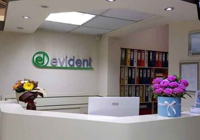 Health and Beauty Services  in Tirana - 1,000 Leke