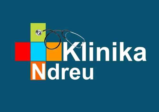 Health and Beauty Services  in Durres - 1,000 