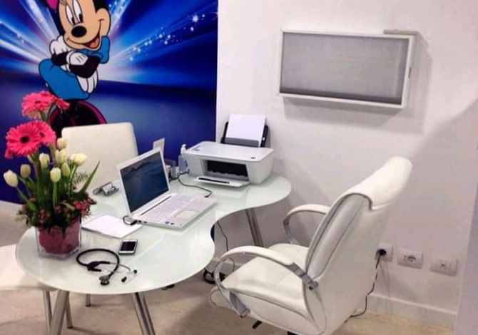 Health and Beauty Services in Tirana - 1,000 Leke