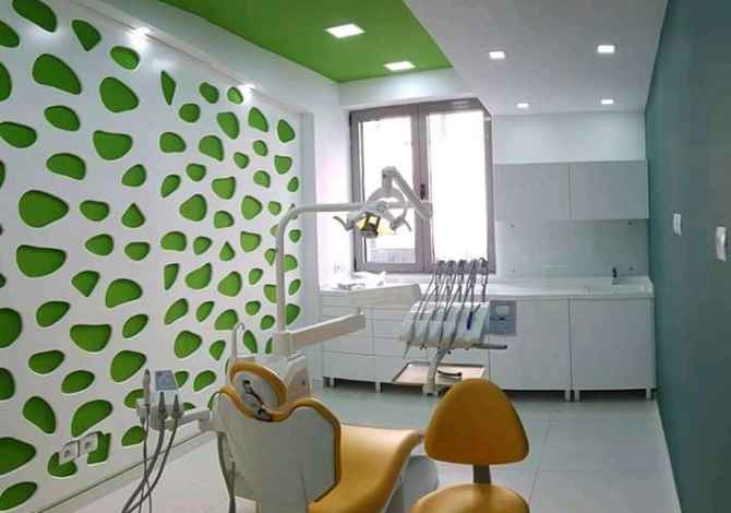 Health and Beauty Services  in Tirana - 1,000 