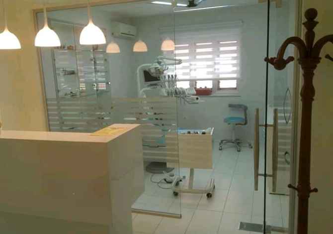 Health and Beauty Services in Tirana - 1,000 