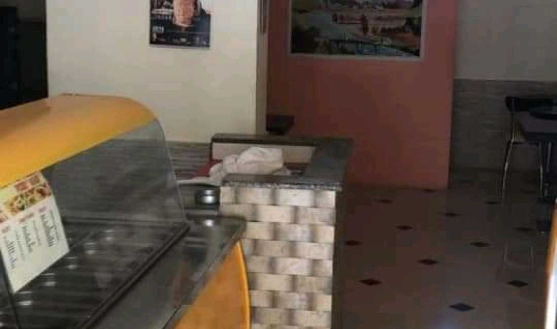 Foto 6