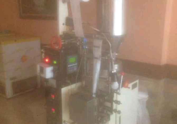 Marketplace for Business Brokers in Tirana - 10,000 Euro