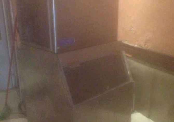 Marketplace for Business Brokers in Tirana - 10,000 Euro