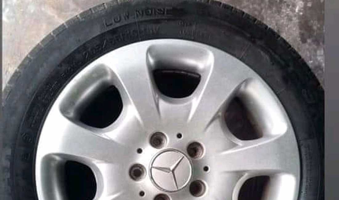 Foto 1