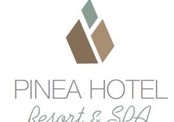 Offerte di lavoro per Banakiere, Kamariere, Sanitare, Punonjese lavanterie a Durazzo