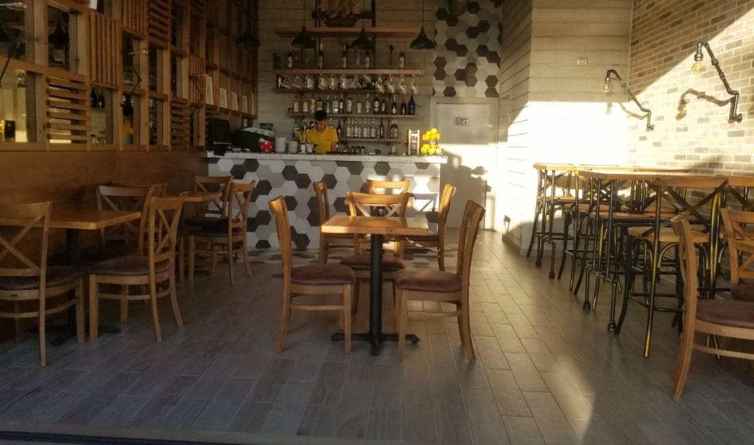 Foto 2