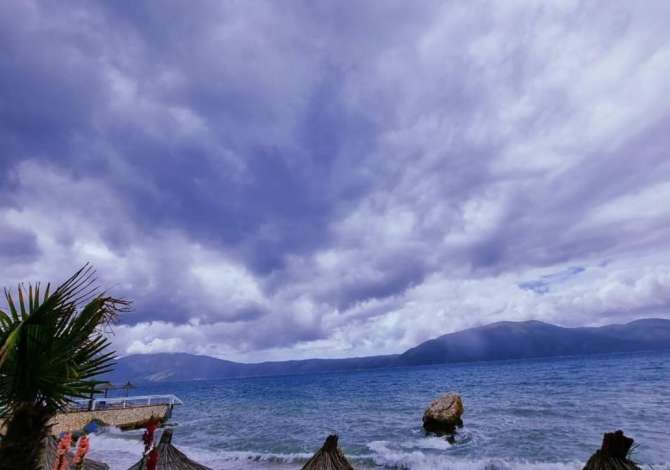Njoftime Pune ne Vlore, Profesioni Ndihmes Kuzhinier dhe Sanitare  , , Pagesa Me Marreveshje.