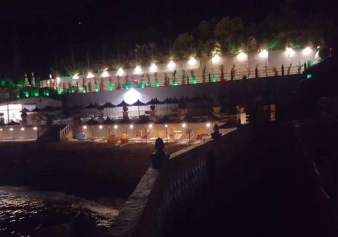 Njoftime Pune ne Vlore, Profesioni Ndihmes Kuzhinier dhe Sanitare  , , Pagesa Me Marreveshje.