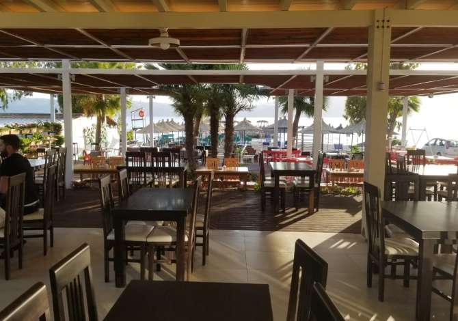 Njoftime Pune ne Vlore, Profesioni Ndihmes Kuzhinier/e, Shef salle Kamarier/e, ndihmes kamarier, sallatier/e  , , Pagesa Me Marreveshje.