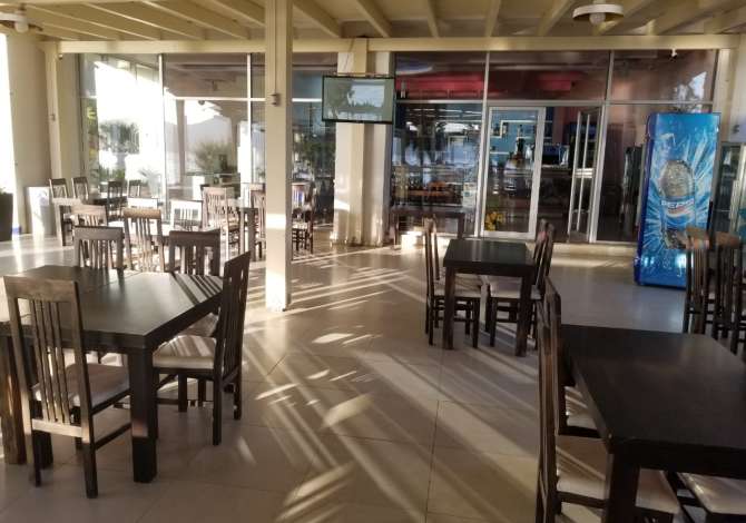 Njoftime Pune ne Vlore, Profesioni Ndihmes Kuzhinier/e, Shef salle Kamarier/e, ndihmes kamarier, sallatier/e  , , Pagesa Me Marreveshje.