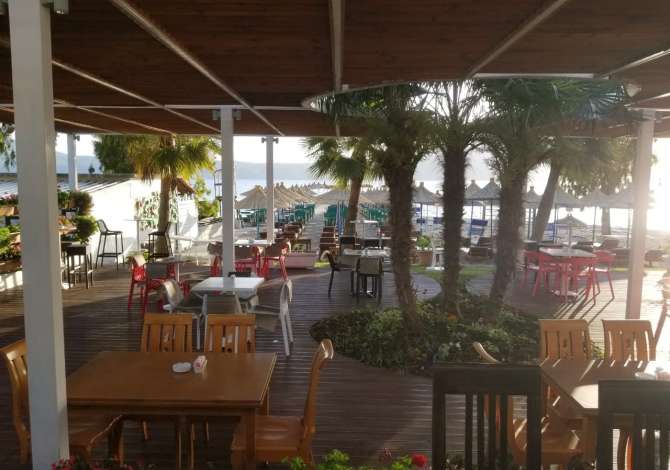 Njoftime Pune ne Vlore, Profesioni Ndihmes Kuzhinier/e, Shef salle Kamarier/e, ndihmes kamarier, sallatier/e  , , Pagesa Me Marreveshje.