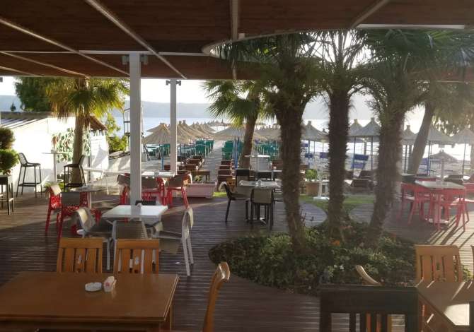 Njoftime Pune ne Vlore, Profesioni Ndihmes Kuzhinier/e, Shef salle Kamarier/e, ndihmes kamarier, sallatier/e  , , Pagesa Me Marreveshje.