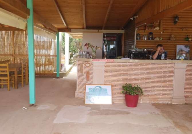 Njoftime Pune ne Himare, Profesioni Kuzhinjer , , Pagesa Me Marreveshje.