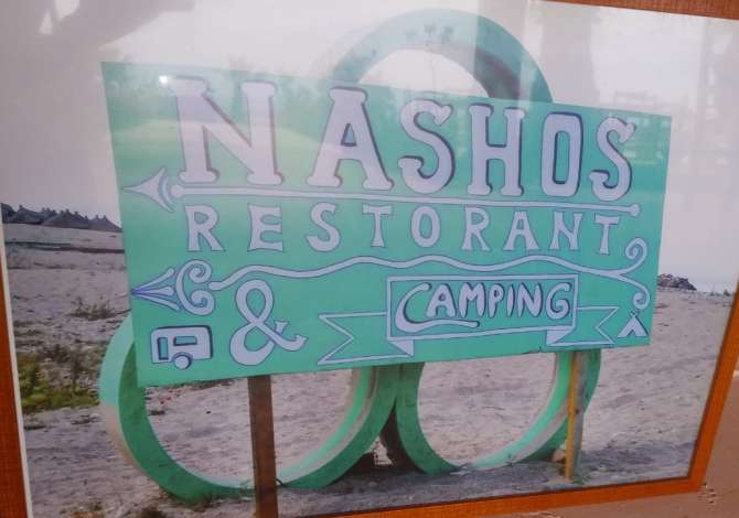 Njoftime Pune ne Himare, Profesioni Kuzhinjer , , Pagesa Me Marreveshje.