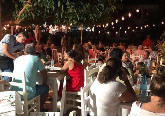 Njoftime Pune ne Himare, Profesioni Lidhes Sufllaqeje  , , Pagesa Me Marreveshje.