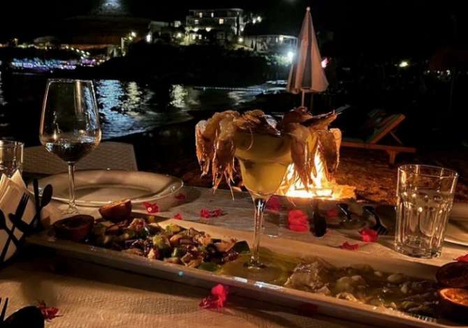 Njoftime Pune ne Himare, Profesioni 2 Pastruse  1 Zgarist  1 Puntore salle 2 Pjatalarse 2 Nd kuzhinier  1 kuzhinier  4 Kamarier Restoranti 2 Nd kamarier Restoranti , , Pagesa Me Marreveshje.