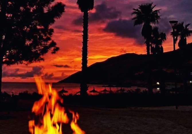 Njoftime Pune ne Himare, Profesioni 2 Pastruse  1 Zgarist  1 Puntore salle 2 Pjatalarse 2 Nd kuzhinier  1 kuzhinier  4 Kamarier Restoranti 2 Nd kamarier Restoranti , , Pagesa Me Marreveshje.