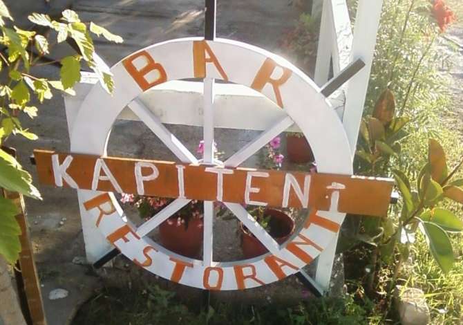 Njoftime Pune ne Himare, Profesioni Kuzhinier - Ndihmes Kuzhinier  Sanitare Pagesa   Pjatalarese , , Pagesa Me Marreveshje.