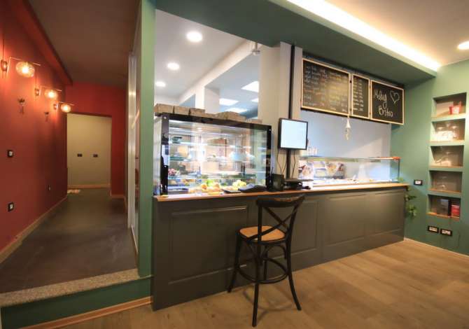 Njoftime Pune ne Tirane, Profesioni Kuzhinier/e  , , Pagesa Me Marreveshje.