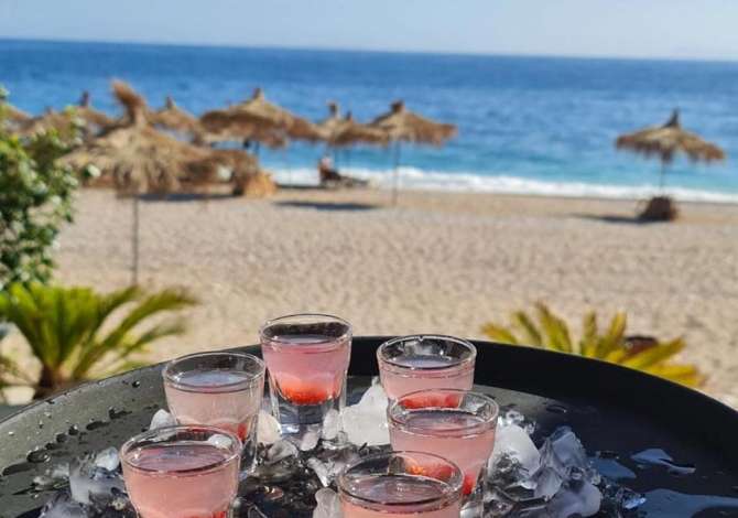 Njoftime Pune ne Himare, Profesioni Ndihmes Kuzhinier, Barist, Pjatalarese  , , Pagesa Me Marreveshje.