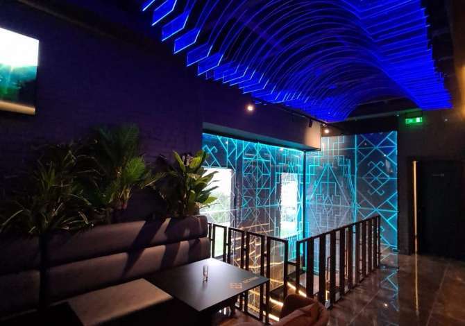 Njoftime Pune ne Tirane, Profesioni Kamarier/e, Banakier/e, Ndihmes Barist, Hostes/e, sanitare dhe Pjatalarese , , Pagesa Me Marreveshje.