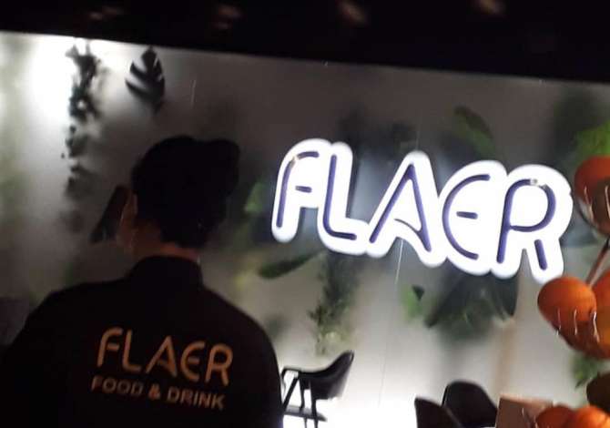 Njoftime Pune ne Tirane, Profesioni kamarier/e dhe picier per pica Al Metro , , Pagesa Me Marreveshje.