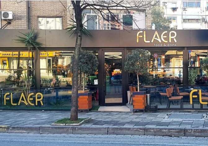 Njoftime Pune ne Tirane, Profesioni kamarier/e dhe picier per pica Al Metro , , Pagesa Me Marreveshje.