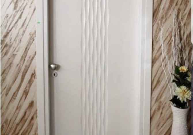 Sherbime mobilerie  ne Tirane - 100 