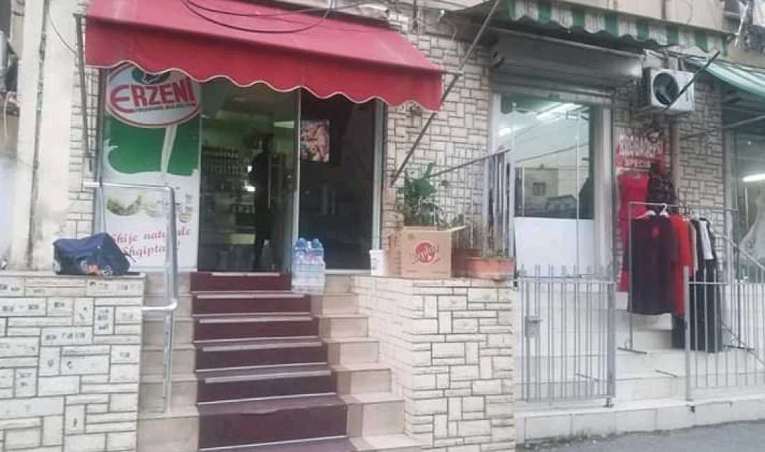 Foto 2