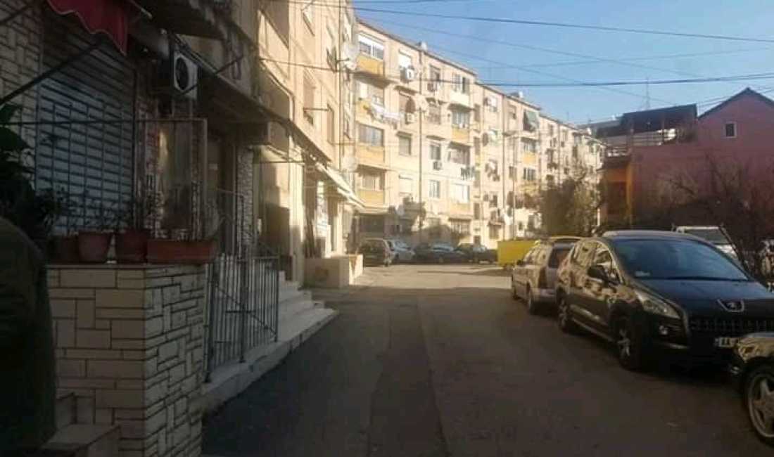 Foto 3