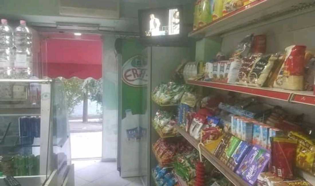Foto 5