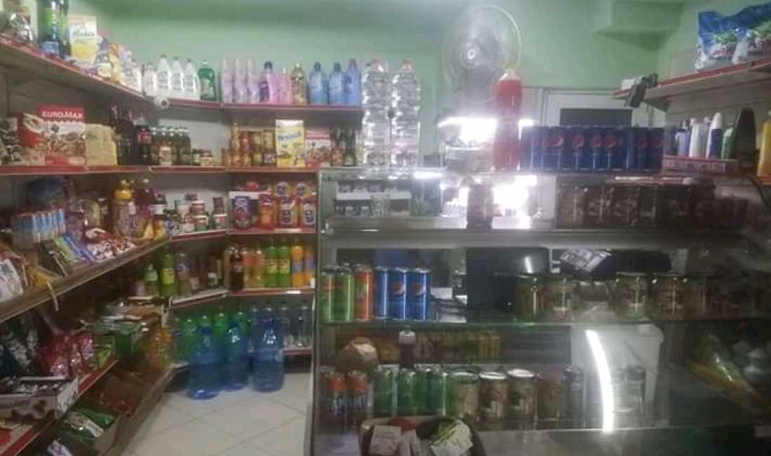 Foto 6