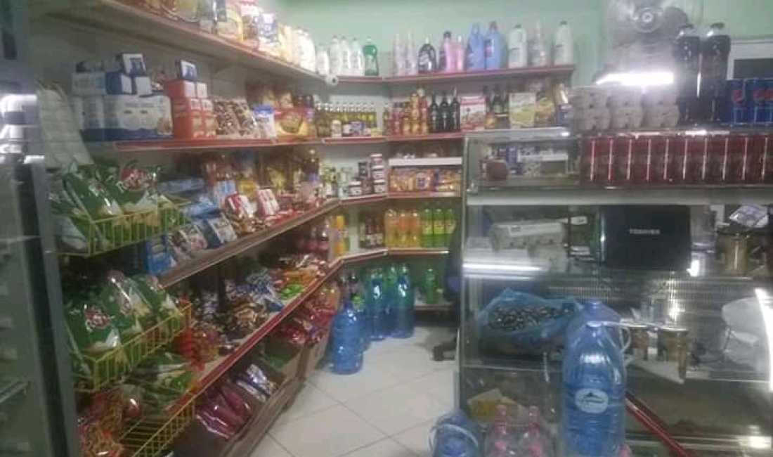 Foto 1