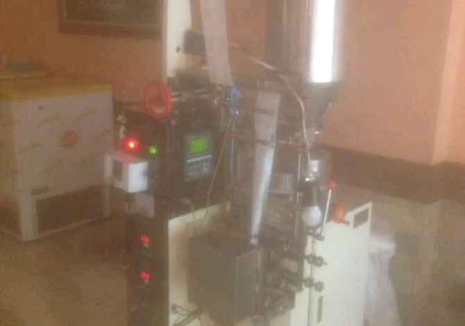 Marketplace for Business Brokers in Tirana - 7,800 Euro