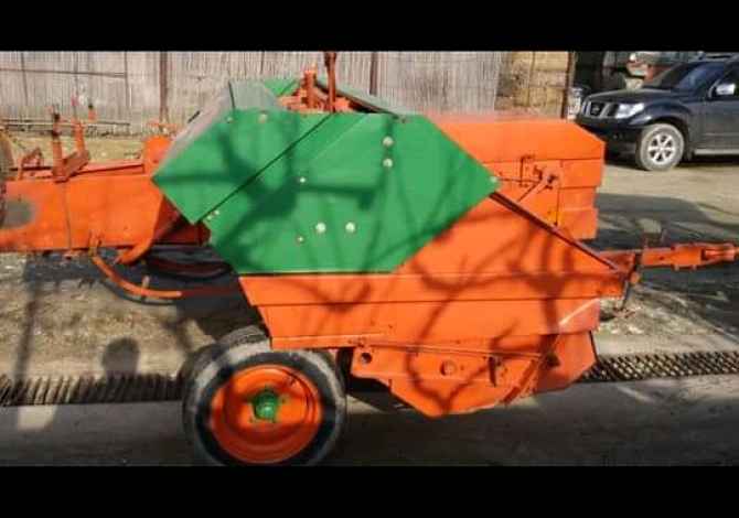 Working Tools  in Fier - 3,000 Euro