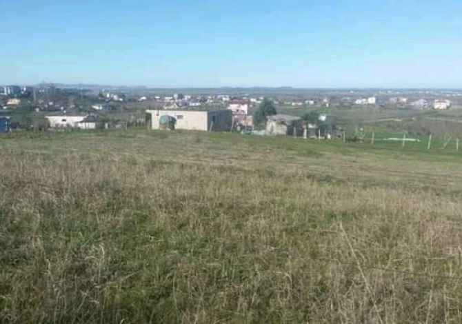 Terreno in vendita  a Durazzo - 17,000 Euro